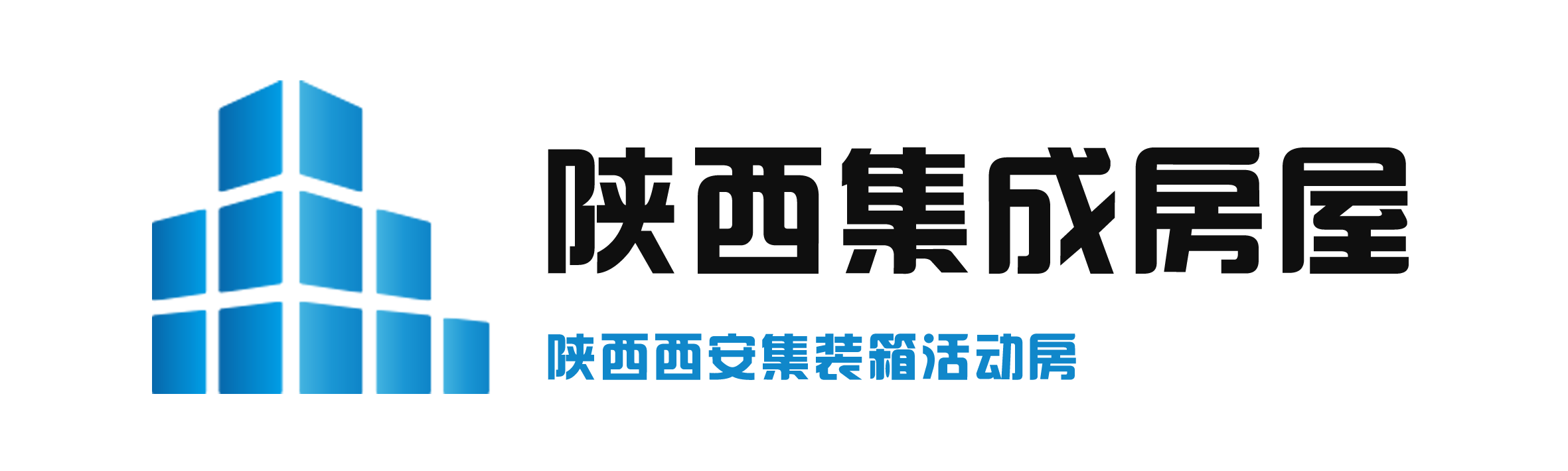 _켯װ䣬⼯װ䣬װ䣬װ䣬װ䳧ңԤƲգװ䳧ңװװ