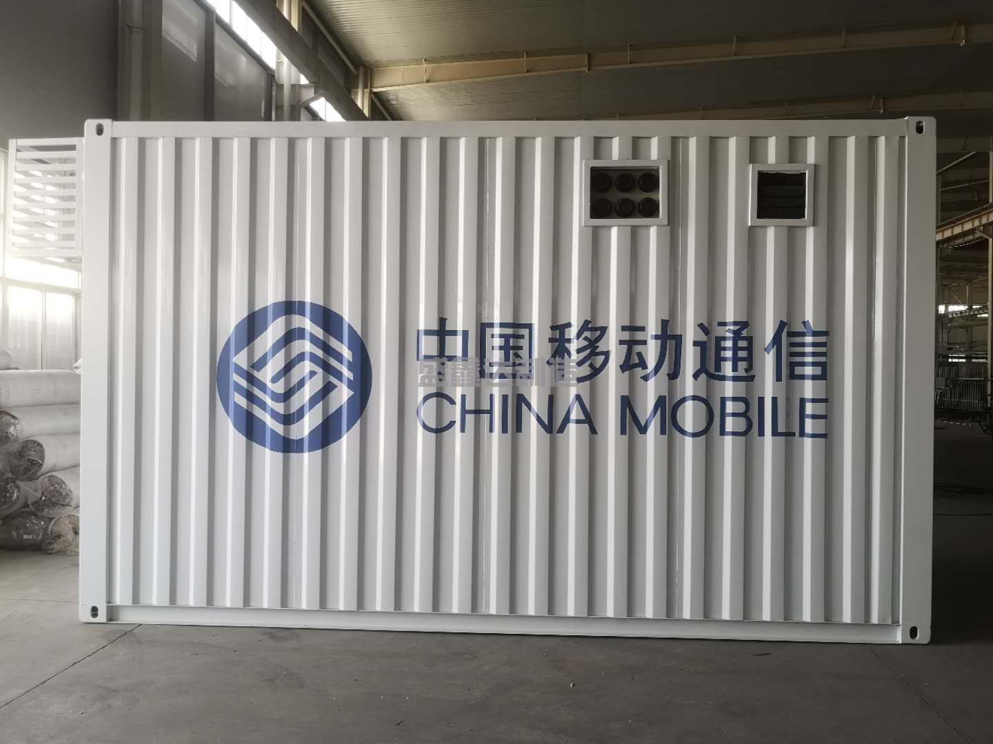 现在我国北方风力发电非常发达，风力发电势必用到电力储能舱，那么电力储能舱一般在前期设计时应该考虑哪些问题？