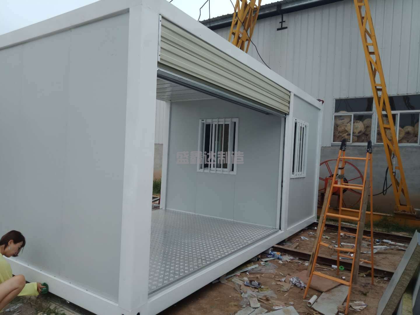 1-201224133044131.jpg 1-201224133044131.jpg